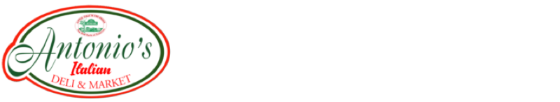 Antonio's Deli Logo.png