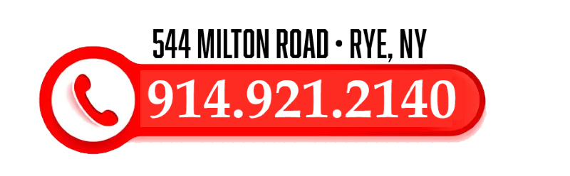 Call Now Button.png