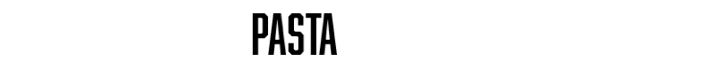 Pasta.psd
